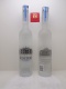 BELVEDERE *VODKA* 40°