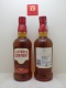 SOUTHERN COMFORT 35°
