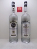 BELUGA *NOBLE VODKA* 40°