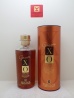 SIBONA *GRAPPA XO* invecchiata in tonneau 44° (decanter astucciato)