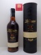 ZACAPA *RUM CENTENARIO* solera grand reserva 40° (astucciato)