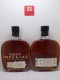 BARCELO *RUM IMPERIAL* 40°  (decanter astucciato)