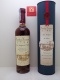 SANTA TERESA *RUM ANTIGUO DE SOLERA* 40° (astucciato)