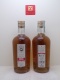 RUM *DON Q* 40°