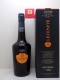 LECOMPTE *CALVADOS* pays d´auge aoc 40° (astucciato)