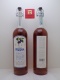 POLI *PRUGNA* liquore a base di prugne 40°