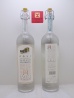 POLI *GRAPPA BASSANO CLASSICA* 40°