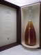 BELLAVISTA *BRANDY ARZENTE* 40° (decanter astucciato)