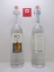 POLI *GRAPPA MORBIDA* di moscato 40°