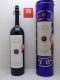 POLI *GRAPPA SASSICAIA* ambrata 40° (astucciata)