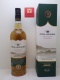 FINLAGGAN *WHISKY OLD RESERVE ISLAY SINGLE MALT* 43° (astucciato)
