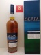 SCAPA *WHISKY SCAPA SKIREN* single malt islands of orkney 40° (astucciato)