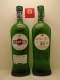 MARTINI *VERMOUTH DRY* 18°