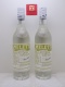 SILVIO MELETTI *ANISETTA* liquore all´anice 34°