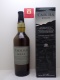CAOL ILA *WHISKY MOCH ISLAY SINGLE MALT* 43° (astucciato)