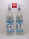 SILVIO MELETTI *SAMBUCA* 42°