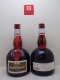 *GRAND MARNIER* liquore di cognac e essenza di arance 40°