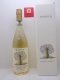 MAROLO *GRAPPA DI NEBBIOLO* bianca 44° (astucciata)