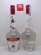 RONER *SLIVOWITZ* distillato di prugne 40°
