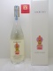 MAROLO *GRAPPA ARNEIS* bianca 42° (astucciata)