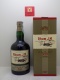 RHUM J.M *RUM XO* tres vieux agricole aoc 45° (astucciato)