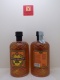 ANTICA DISTILLERIA QUAGLIA *ORANGE BRANDY* 40°