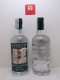 SIPSMITH *GIN* london dry gin 41,6°