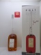 POLI *BRANDY ARZENTE* 40° (decanter astucciato)