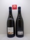PASCAL JOLIVET *POUILLY FUME* aoc