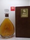 DISTILLERIE BERTA *GRAPPA PAOLO BERTA* 43° (decanter in cassa legno)