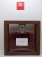 DARTIGALONGUE *BAS ARMAGNAC 30 ANNI* 40° (decanter in legno)