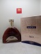 MARTELL *COGNAC XO* 40° (decanter astucciato)