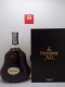 HENNESSY *COGNAC XO* extra old 40° (decanter astucciato)