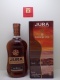 JURA *WHISKY DIURACHS´ OWN* 40° (astucciato)