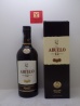 ABUELO *RON ANEJO 12 ANOS* 40° (astucciato)