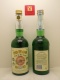 GIOVANNI BUTON *COCA BUTON* 36.5°
