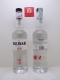 MOLINARI *SAMBUCA EXTRA* 42°br