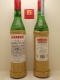 LUXARDO *MARASCHINO* 32°