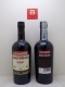 LUXARDO *SANGUE MORLACCO* liquore di marasche 30°