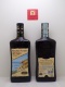 CAFFO *VECCHIO AMARO DEL CAPO* liquore di erbe di calabria 35°