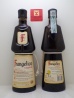 *FRANGELICO* liquore con distillato di nocciole 20°