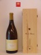 VIE DI ROMANS *JEROBOAM VIE DI ROMANS* friuli isonzo doc  chardonnay (cassa legno)