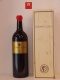 FERRUCCI *JEROBOAM DOMUS CAIA* romagna dop sangiovese superiore riserva (cassa legno)