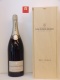 LOUIS ROEDERER *JEROBOAM CHAMPAGNE COLLECTION BRUT* (cassa legno)