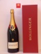 BOLLINGER *JEROBOAM CHAMPAGNE SPECIAL CUVEE* brut (cassa legno)