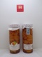 MARZADRO *ALBICOCCHE IN LIQUORE* 30° vaso da 650 Gr.
