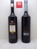 BONAVENTURA MASCHIO *PRIME UVE NERE* distillato di uve nere 38,5°