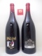 FRANZ HAAS *MAGNUM PINOT NERO* alto adige doc pinot nero