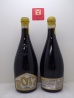 BALADIN *BIRRA NORA* artigianale egizia con speziatura balsamica 6,8°