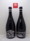 PITARS *SAUVIGNON* friuli doc